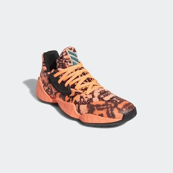 adidas gazelle silver green womens Air Jordan XXXVIII Low "Crimson Tint"